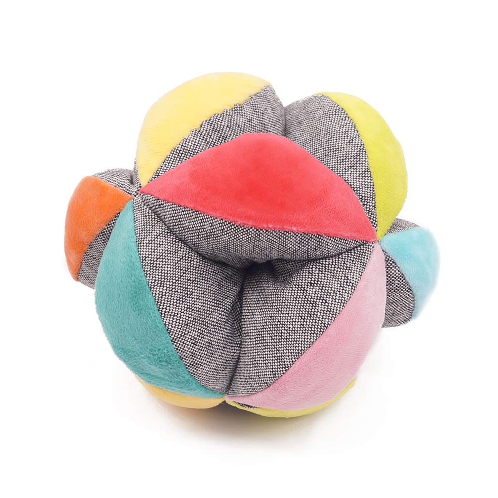 LUDI Pelota Pelota de Agarre LU30039