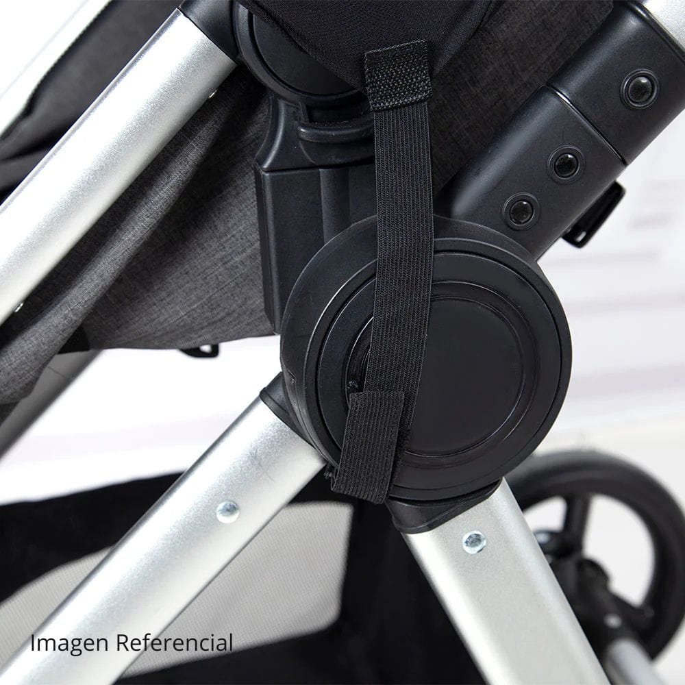 Maxi Cosi Accesorios para coches Parasol Coche - Maxi Cosi 015208TS13S