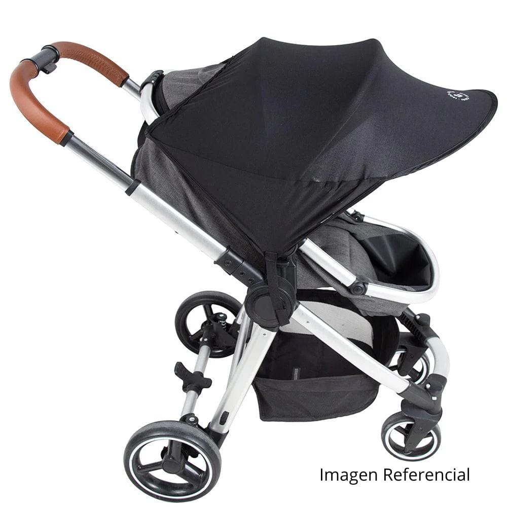 Maxi Cosi Accesorios para coches Parasol Coche - Maxi Cosi 015208TS13S