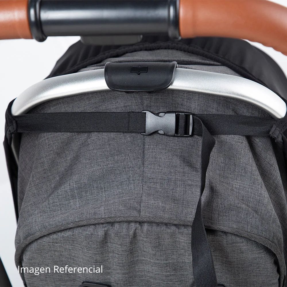 Maxi Cosi Accesorios para coches Parasol Coche - Maxi Cosi 015208TS13S