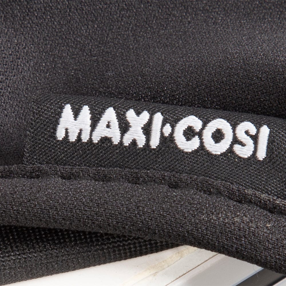 Maxi Cosi Accesorios para coches Parasol Coche - Maxi Cosi 015208TS13S