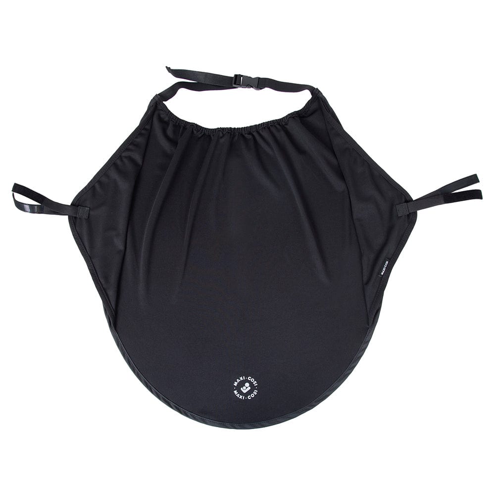 Maxi Cosi Accesorios para coches Parasol Coche - Maxi Cosi 015208TS13S