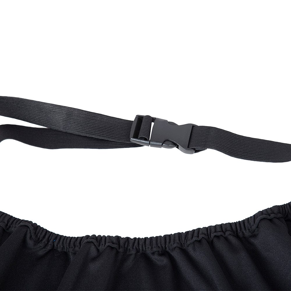 Maxi Cosi Accesorios para coches Parasol Coche - Maxi Cosi 015208TS13S