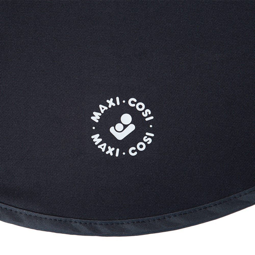 Maxi Cosi Accesorios para coches Parasol Coche - Maxi Cosi 015208TS13S