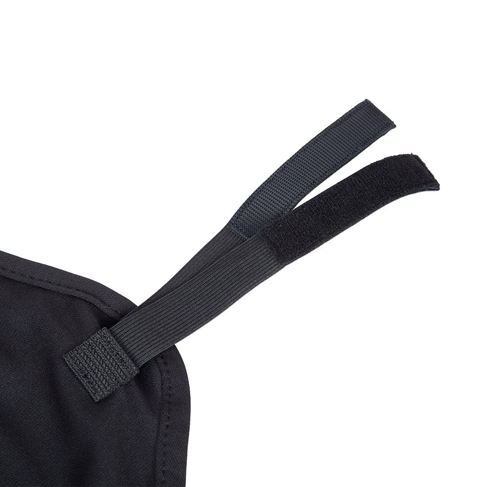 Maxi Cosi Accesorios para coches Parasol Coche - Maxi Cosi 015208TS13S