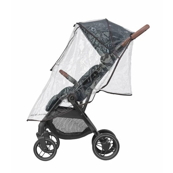 Maxi Cosi Coches Coche paseo Soho Essential Graphite - Maxi Cosi 015210OHOGP