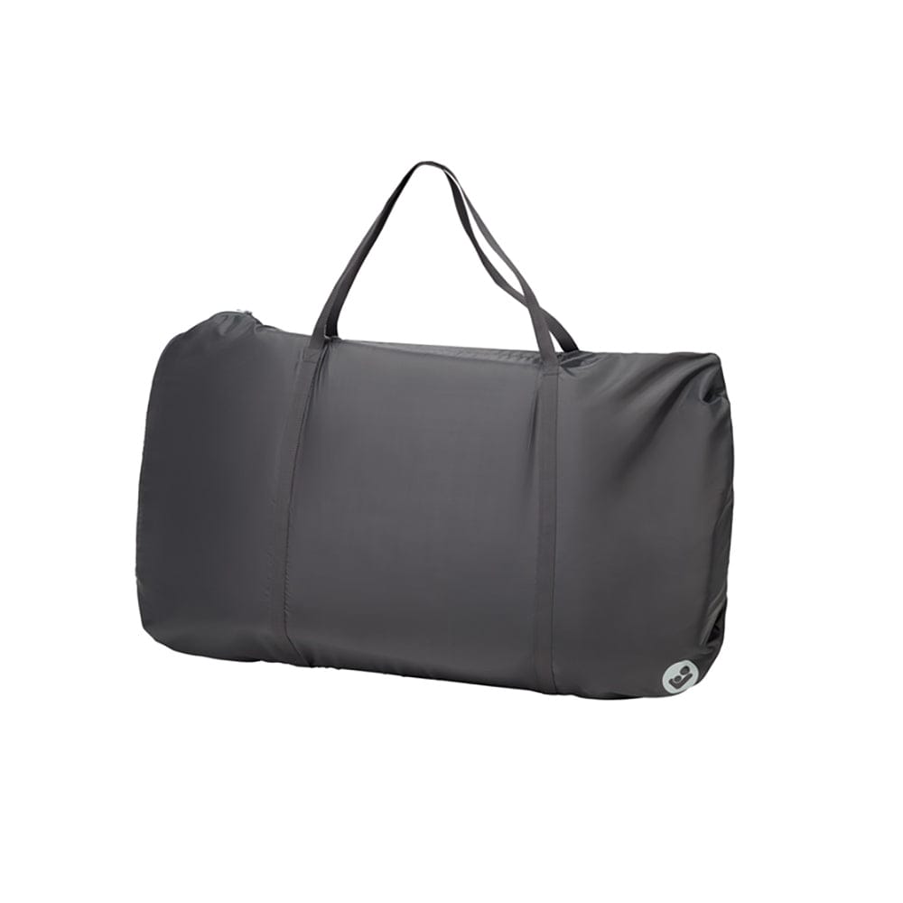 Maxi Cosi cunas Cuna Colecho Lora Plus Elegence Grafito - Maxi Cosi 015225PLUEG