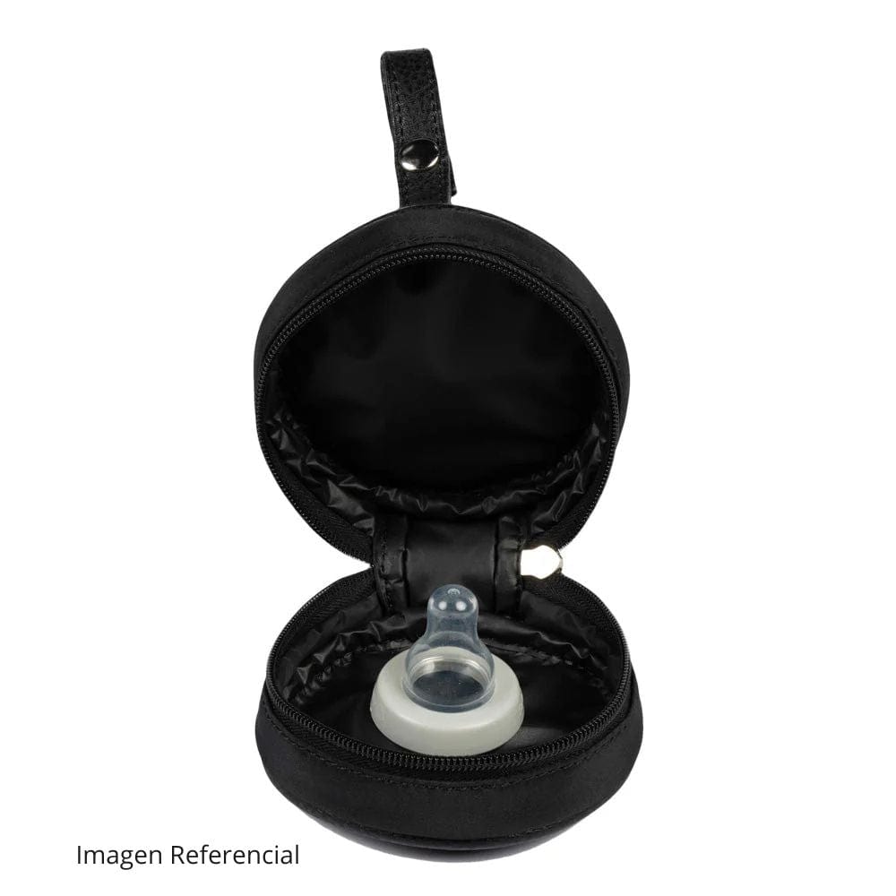 Maxi Cosi Mochila Maternal Bolso maternal Alessandro - Maxi Cosi 1526921651