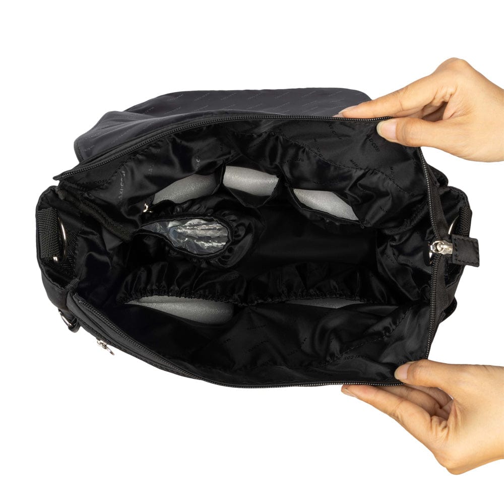 Maxi Cosi Mochila Maternal Bolso maternal Alessandro - Maxi Cosi 1526921651