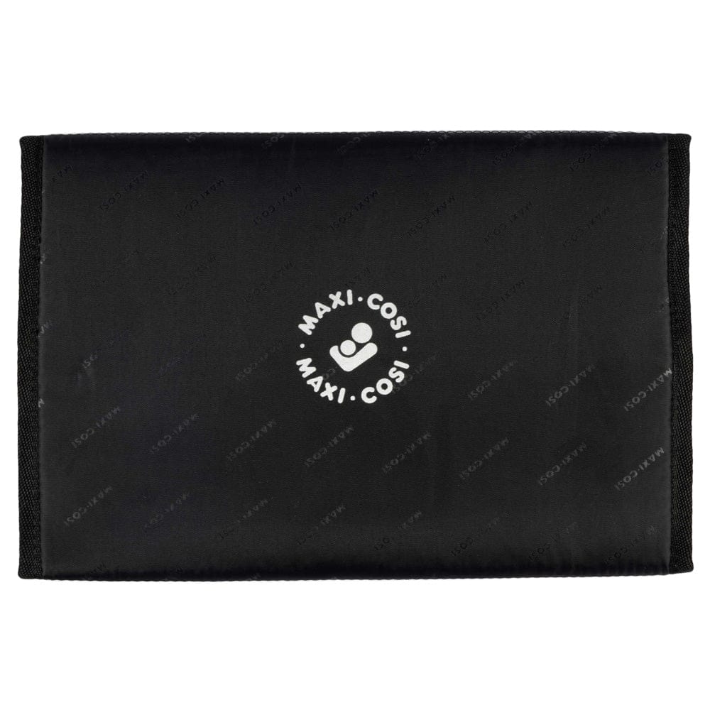 Maxi Cosi Mochila Maternal Bolso maternal Alessandro - Maxi Cosi 1526921651