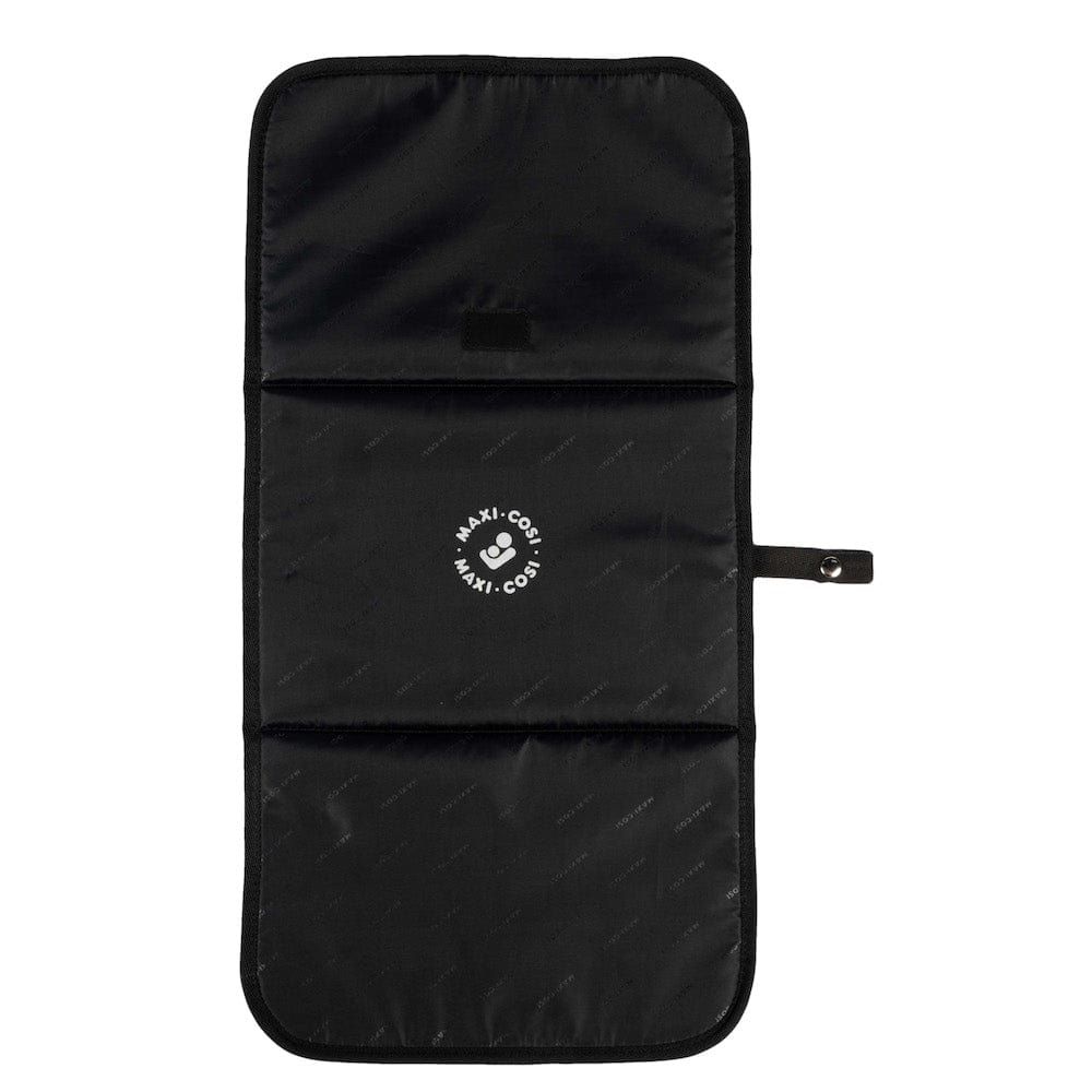 Maxi Cosi Mochila Maternal Bolso maternal Alessandro - Maxi Cosi 1526921651