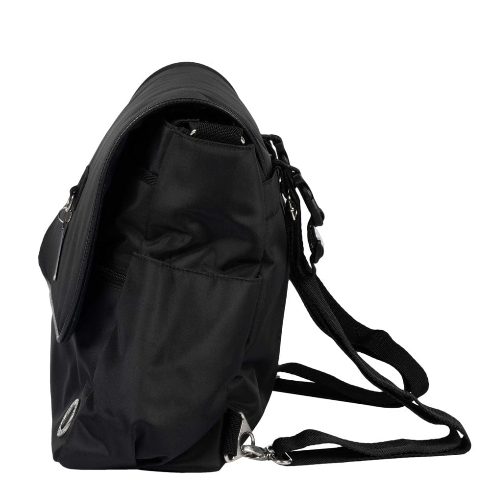 Maxi Cosi Mochila Maternal Bolso maternal Alessandro - Maxi Cosi 1526921651