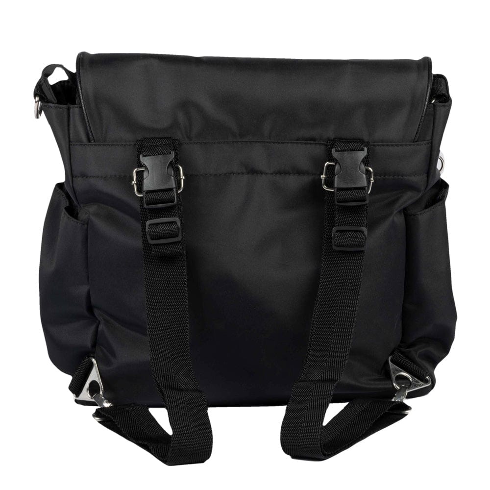 Maxi Cosi Mochila Maternal Bolso maternal Alessandro - Maxi Cosi 1526921651