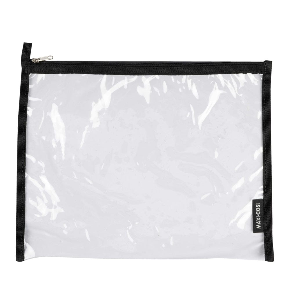 Maxi Cosi Mochila Maternal Bolso maternal Alessandro - Maxi Cosi 1526921651