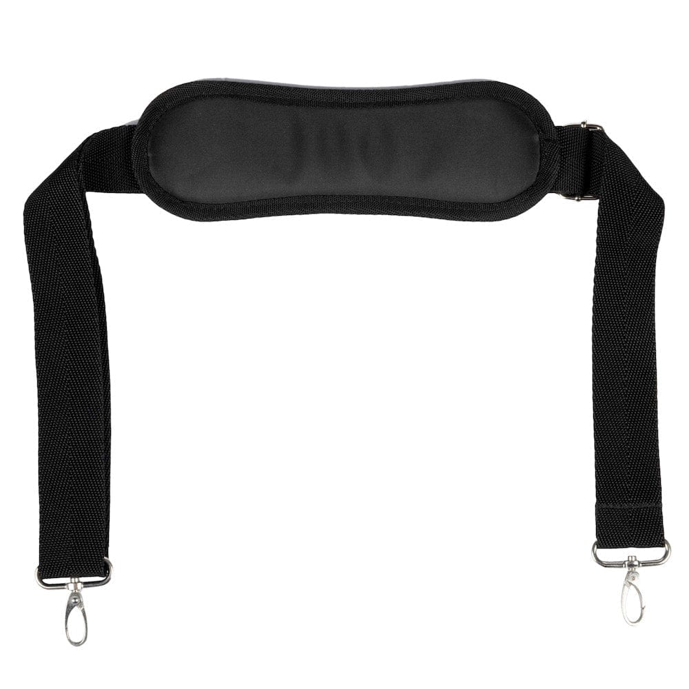 Maxi Cosi Mochila Maternal Bolso maternal Alessandro - Maxi Cosi 1526921651