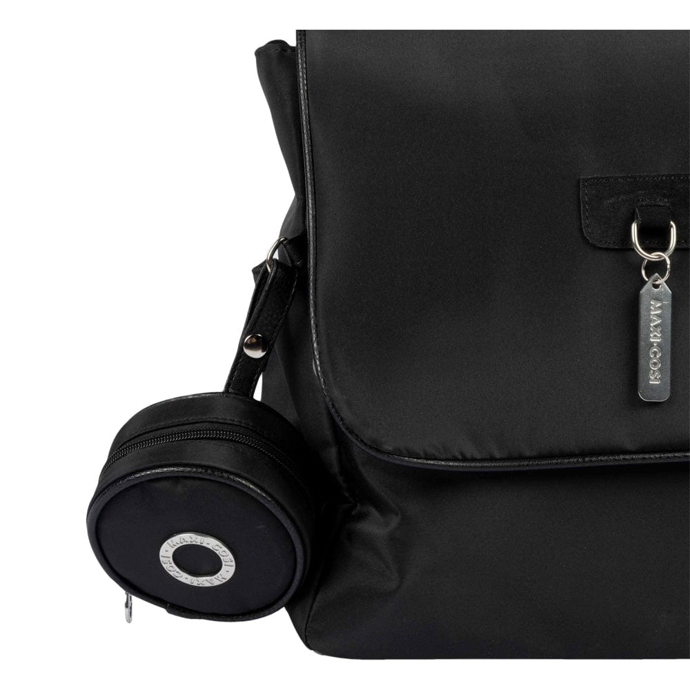 Maxi Cosi Mochila Maternal Bolso maternal Alessandro - Maxi Cosi 1526921651