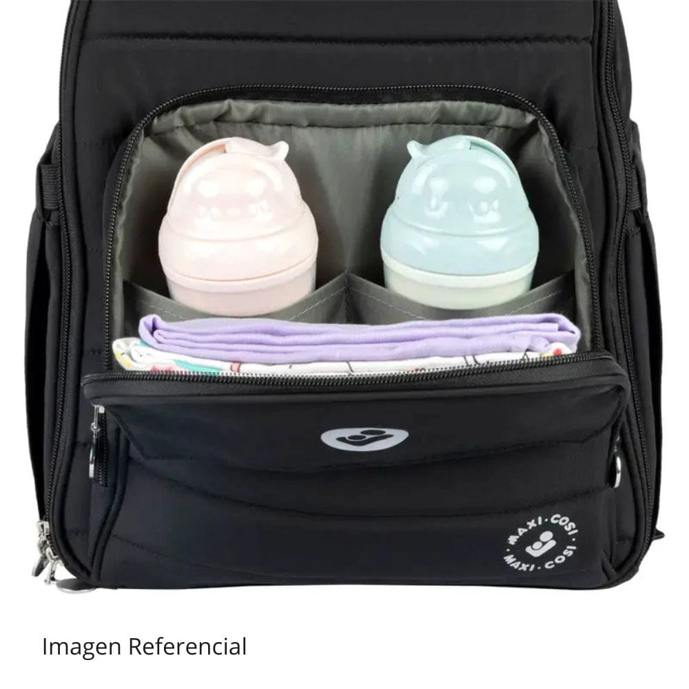 Maxi Cosi Mochila Maternal Mochila maternal Massimo - Maxi Cosi 1526918501