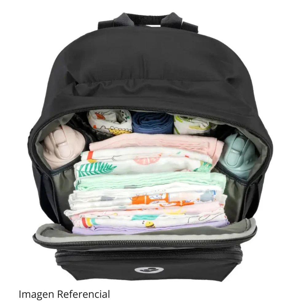 Maxi Cosi Mochila Maternal Mochila maternal Massimo - Maxi Cosi 1526918501