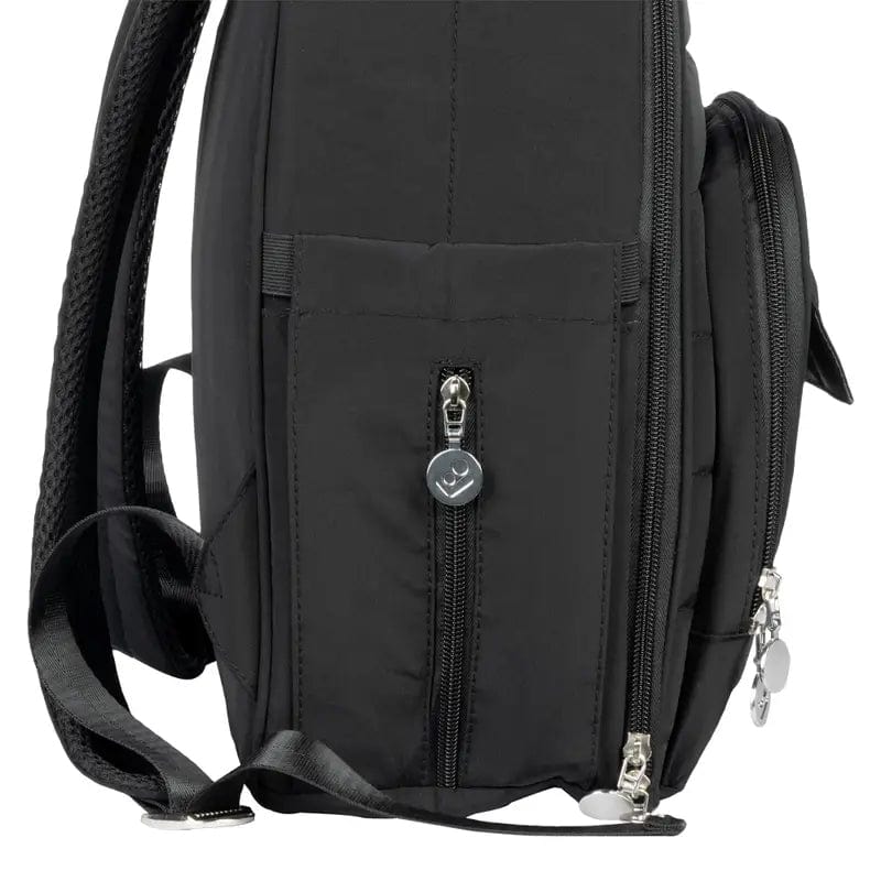 Maxi Cosi Mochila Maternal Mochila maternal Massimo - Maxi Cosi 1526918501