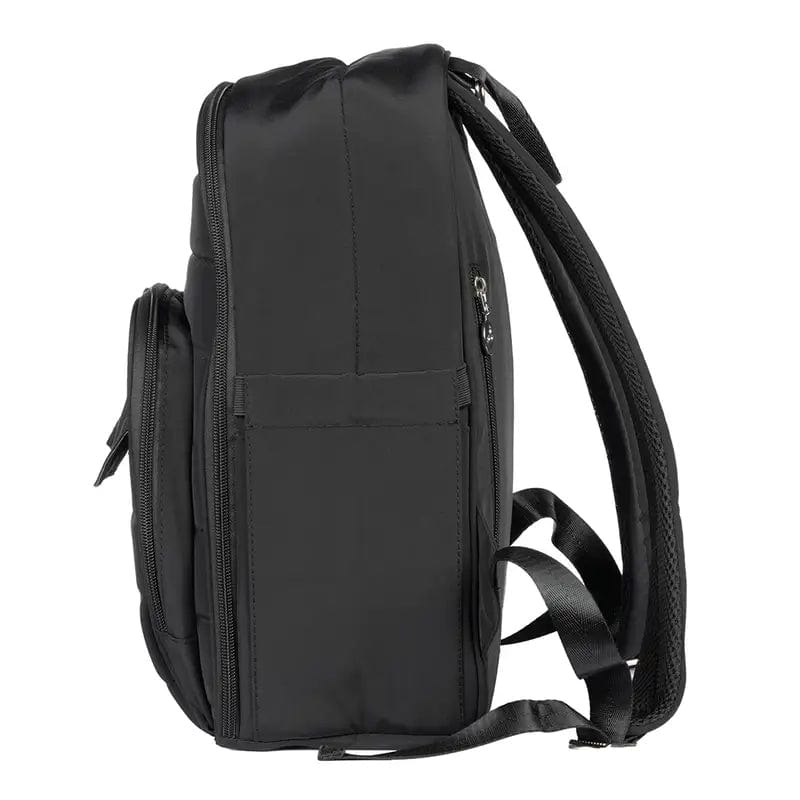 Maxi Cosi Mochila Maternal Mochila maternal Massimo - Maxi Cosi 1526918501