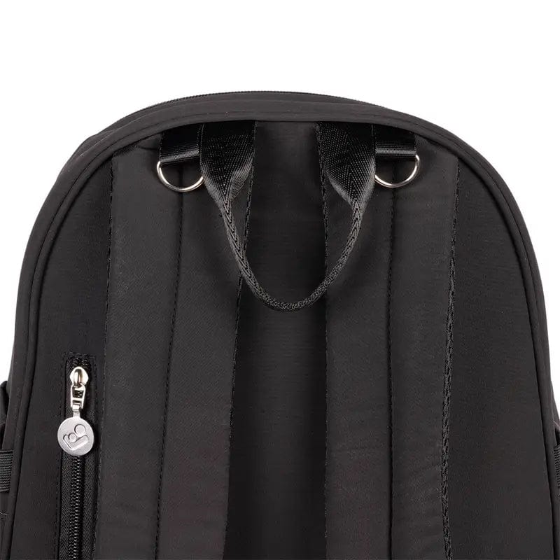 Maxi Cosi Mochila Maternal Mochila maternal Massimo - Maxi Cosi 1526918501