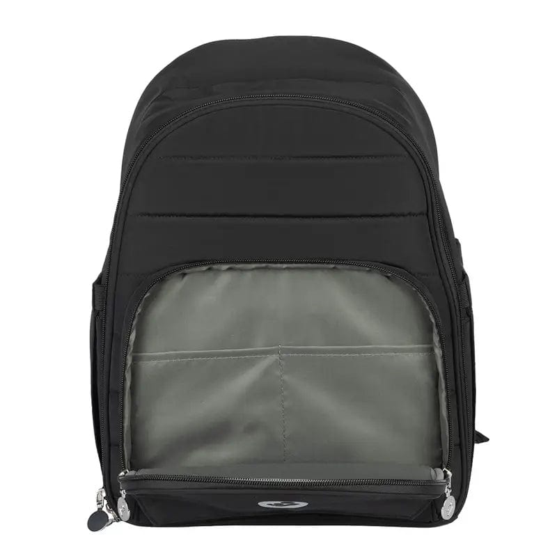 Maxi Cosi Mochila Maternal Mochila maternal Massimo - Maxi Cosi 1526918501