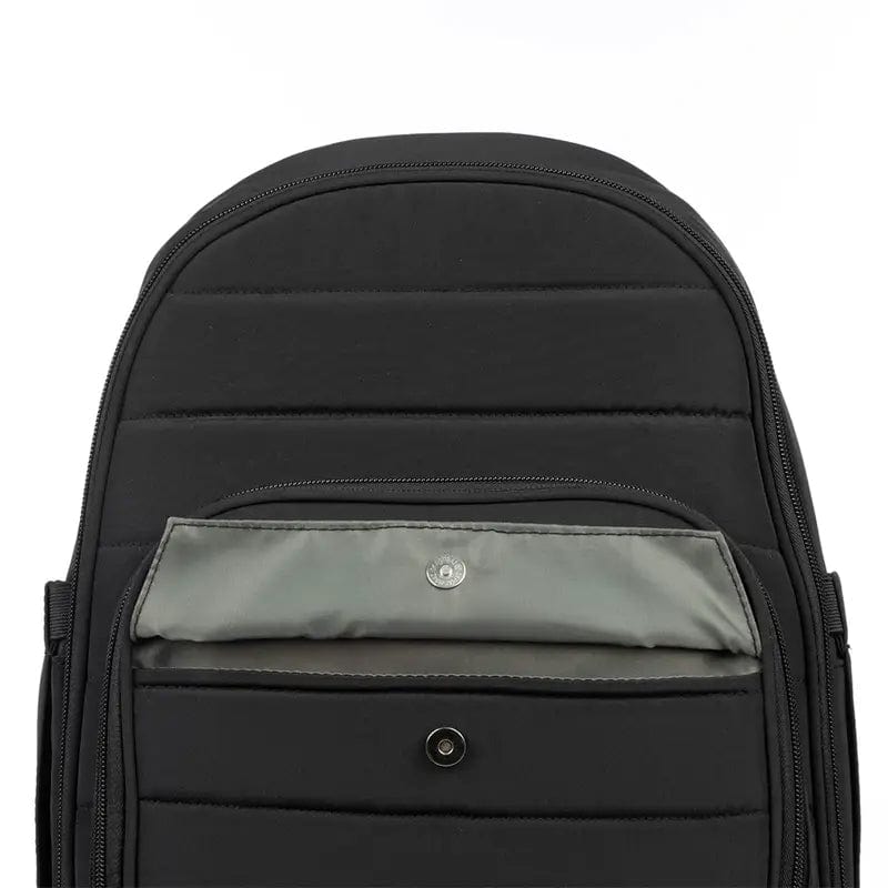 Maxi Cosi Mochila Maternal Mochila maternal Massimo - Maxi Cosi 1526918501