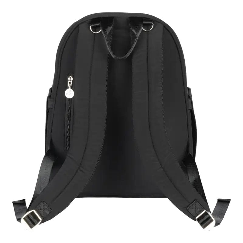 Maxi Cosi Mochila Maternal Mochila maternal Massimo - Maxi Cosi 1526918501