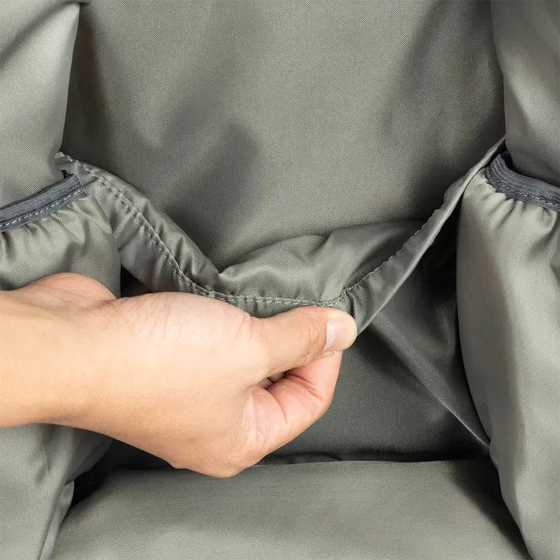 Maxi Cosi Mochila Maternal Mochila maternal Massimo - Maxi Cosi 1526918501