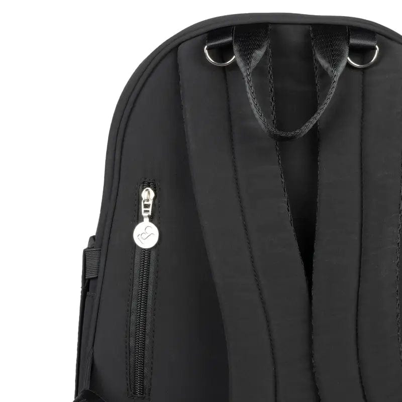 Maxi Cosi Mochila Maternal Mochila maternal Massimo - Maxi Cosi 1526918501