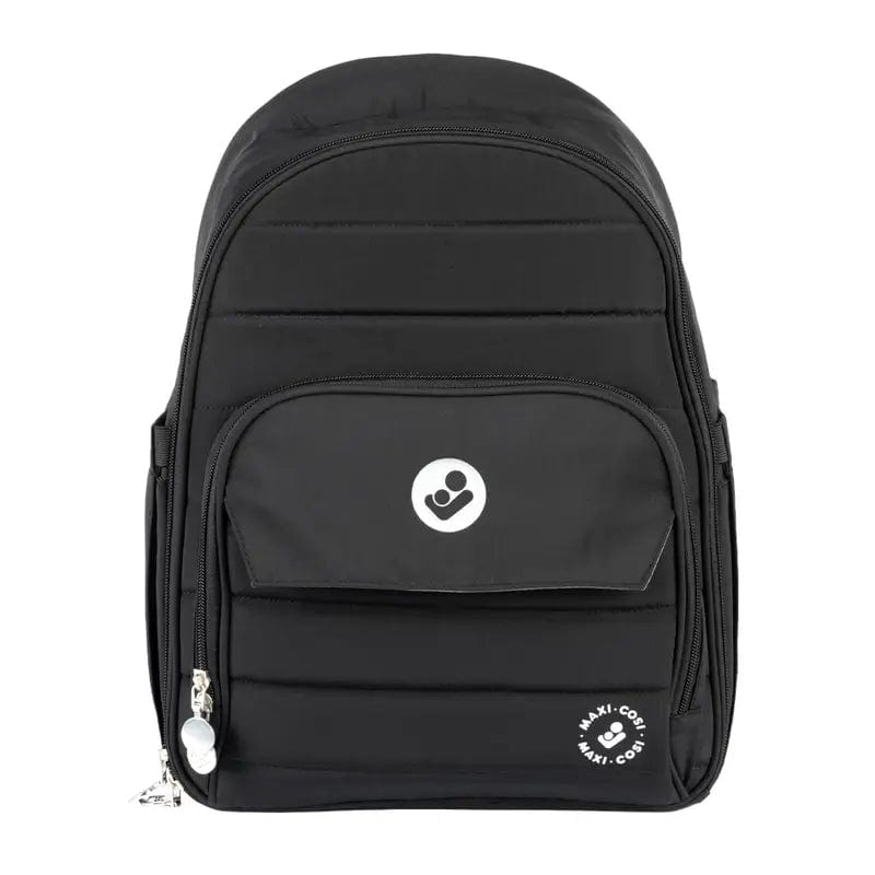 Maxi Cosi Mochila Maternal Mochila maternal Massimo - Maxi Cosi 1526918501