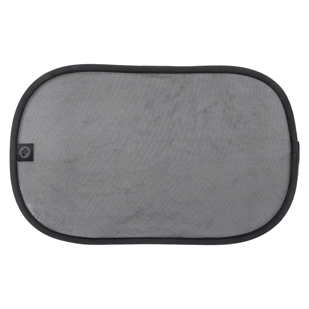 Maxi Cosi Otros accesorios de seguridad Protector de sol para auto Nhema 2 uds - Maxi Cosi 015208B802A