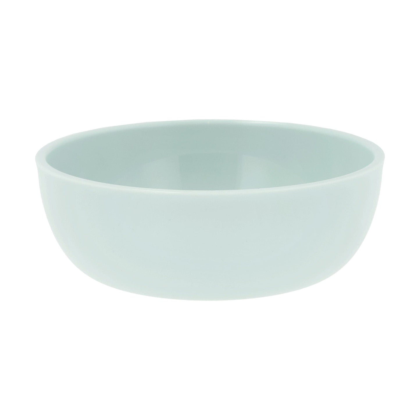 Mepal Alimentación Bowl azul con barco 108003065244