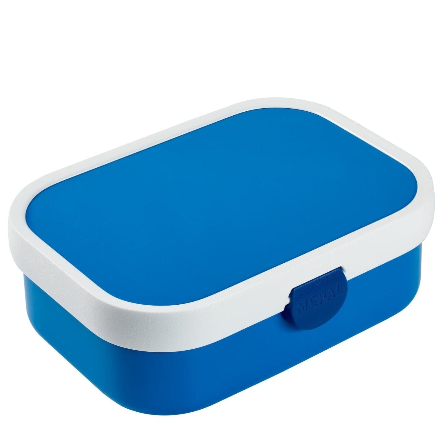 Mepal Alimentación Lonchera Azul 107440014300