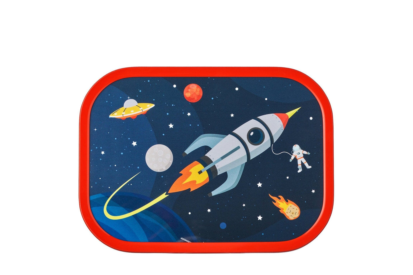 Mepal Alimentación Lonchera del espacio 107440065389
