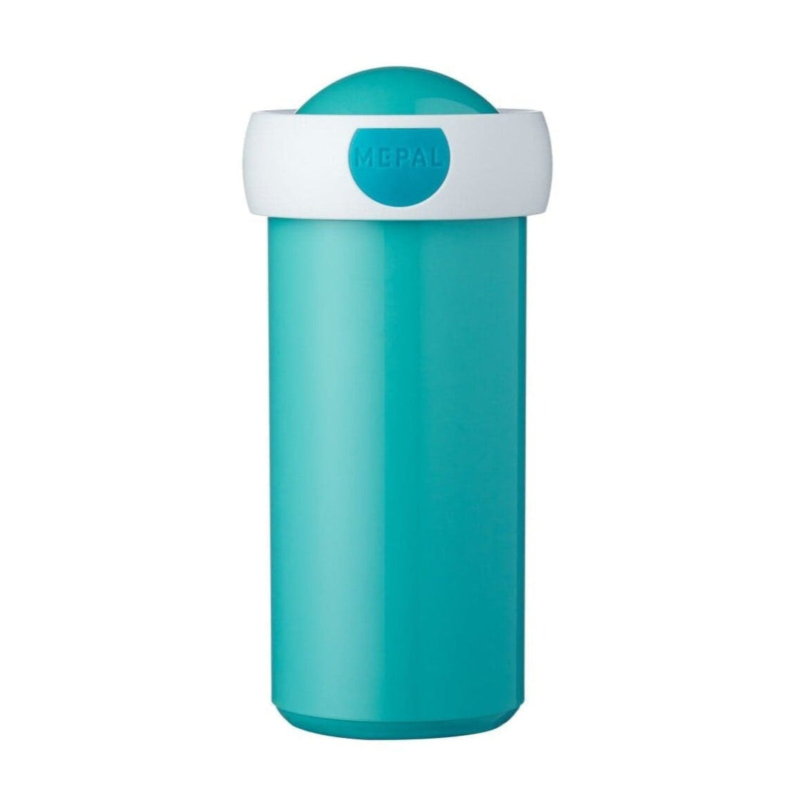 Mepal Alimentación Vaso Turquesa 300 ML 107420012200
