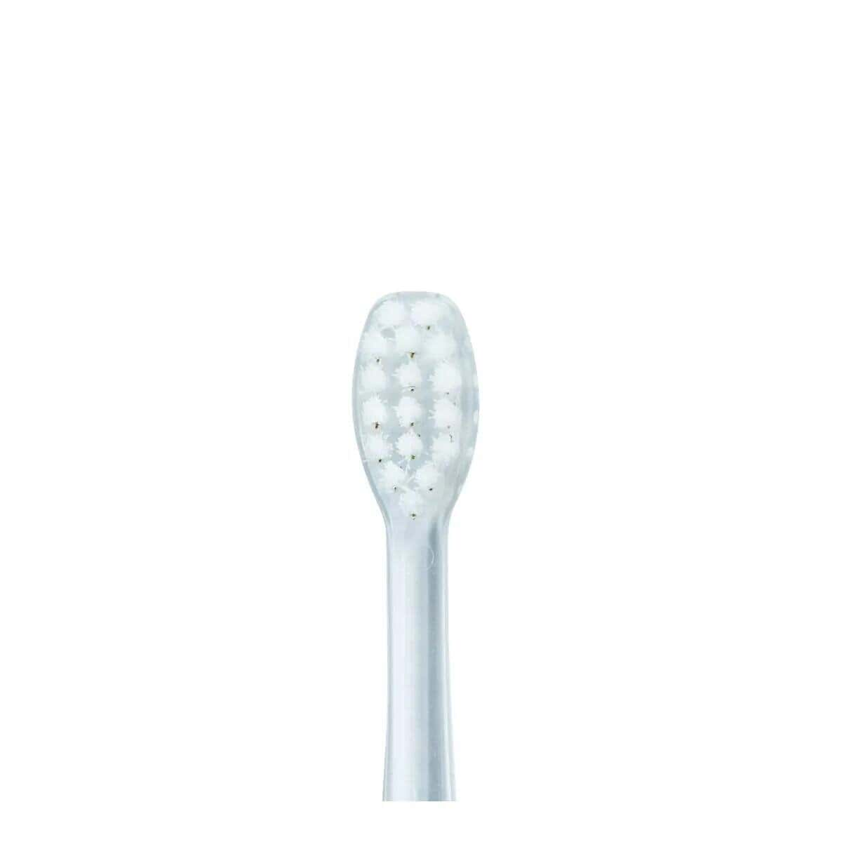 Miniland Cuidado Personal Cepillo de dientes infantil eléctrico - Miniland MI89678