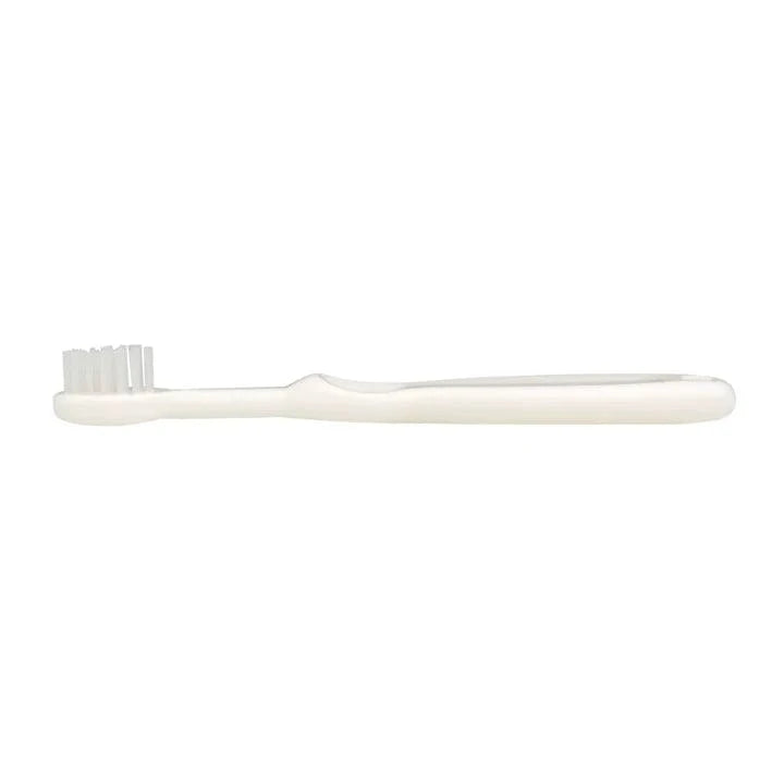Mininor Cuidado Personal Set de cepillos dentales - Mininor MN161