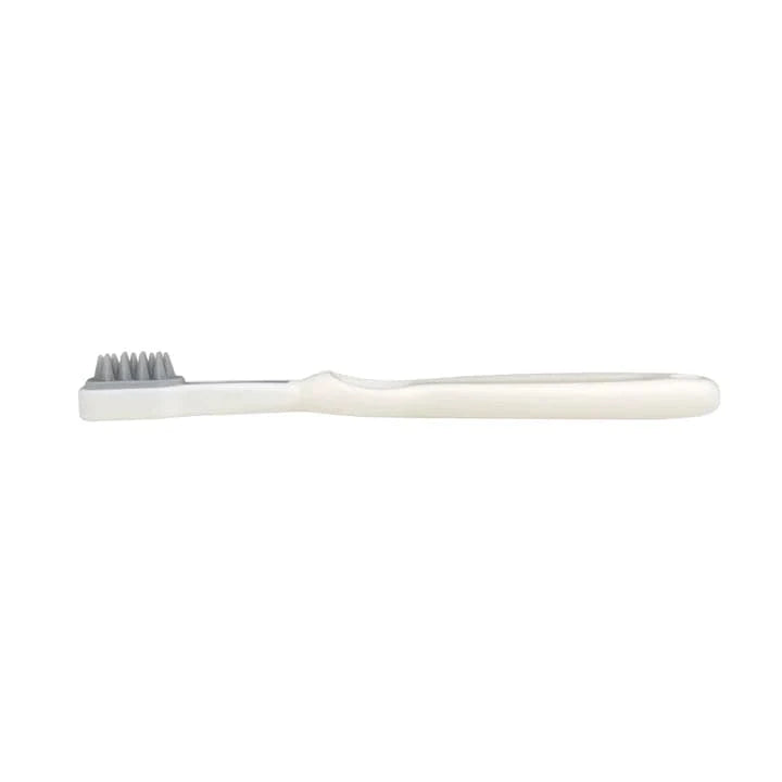 Mininor Cuidado Personal Set de cepillos dentales - Mininor MN161