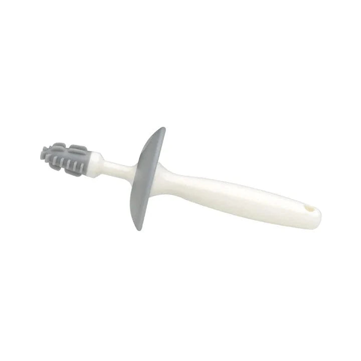 Mininor Cuidado Personal Set de cepillos dentales - Mininor MN161