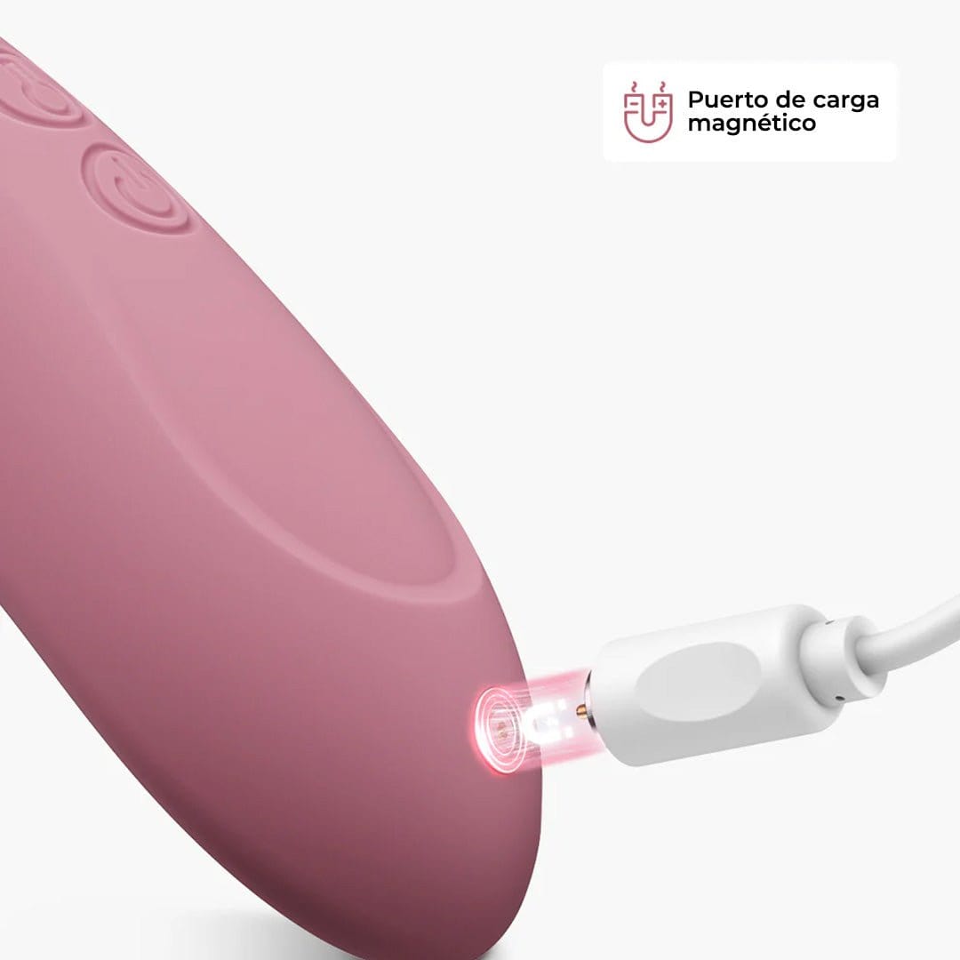 Momcozy Lactancia Materna Masajeador de Lactancia Amasador 3 en 1 - Momcozy LM012-CV00BA-B