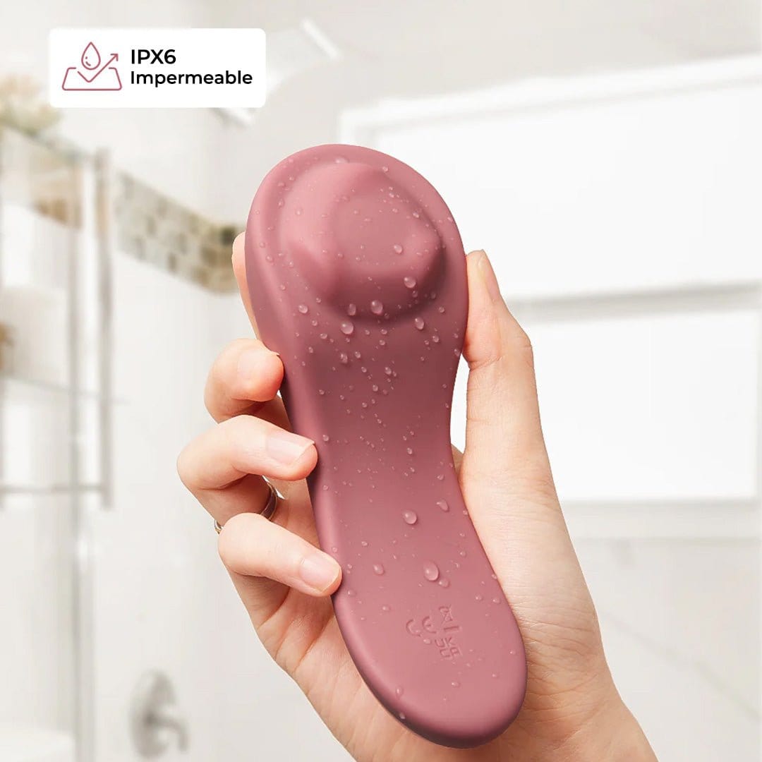 Momcozy Lactancia Materna Masajeador de Lactancia Amasador 3 en 1 - Momcozy LM012-CV00BA-B