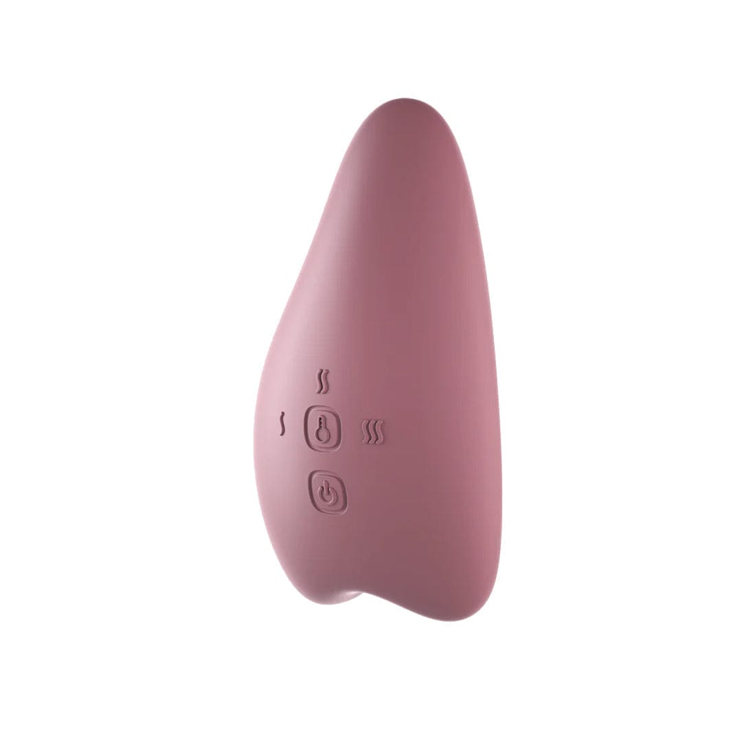 Momcozy Lactancia Materna Masajeador de lactancia - Momcozy MCA1RE