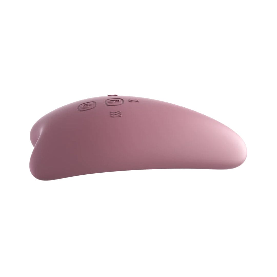 Momcozy Lactancia Materna Masajeador de lactancia - Momcozy MCA1RE