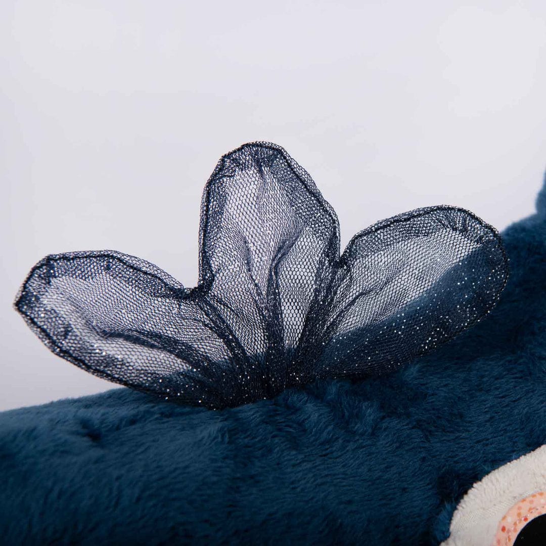 MOULIN ROTY Accesorios bebé Gran Ballena de actividades 676075