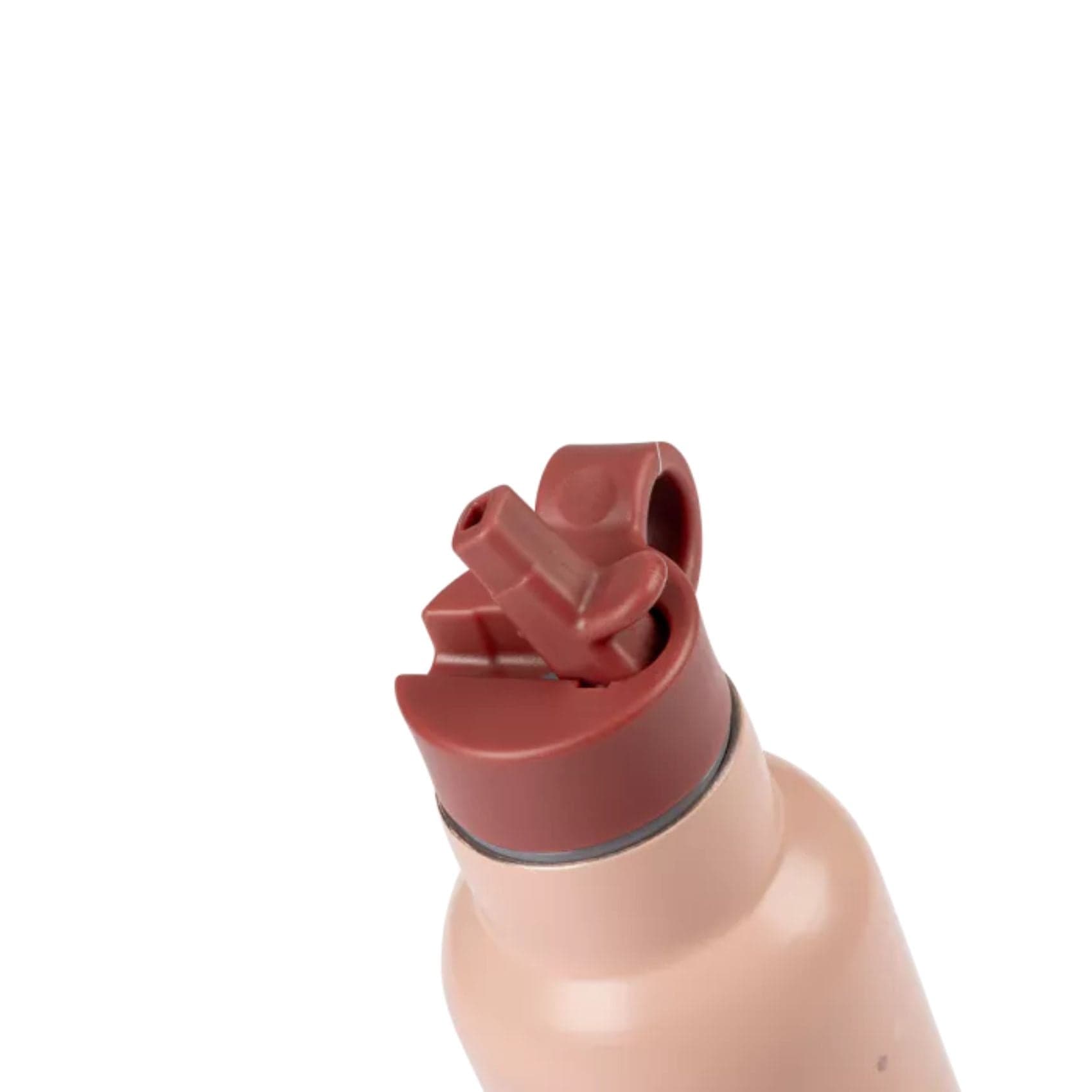 Moulin Roty Alimentación Botella de agua Insulada 350 ml Après la pluie - Moulin Roty 715233