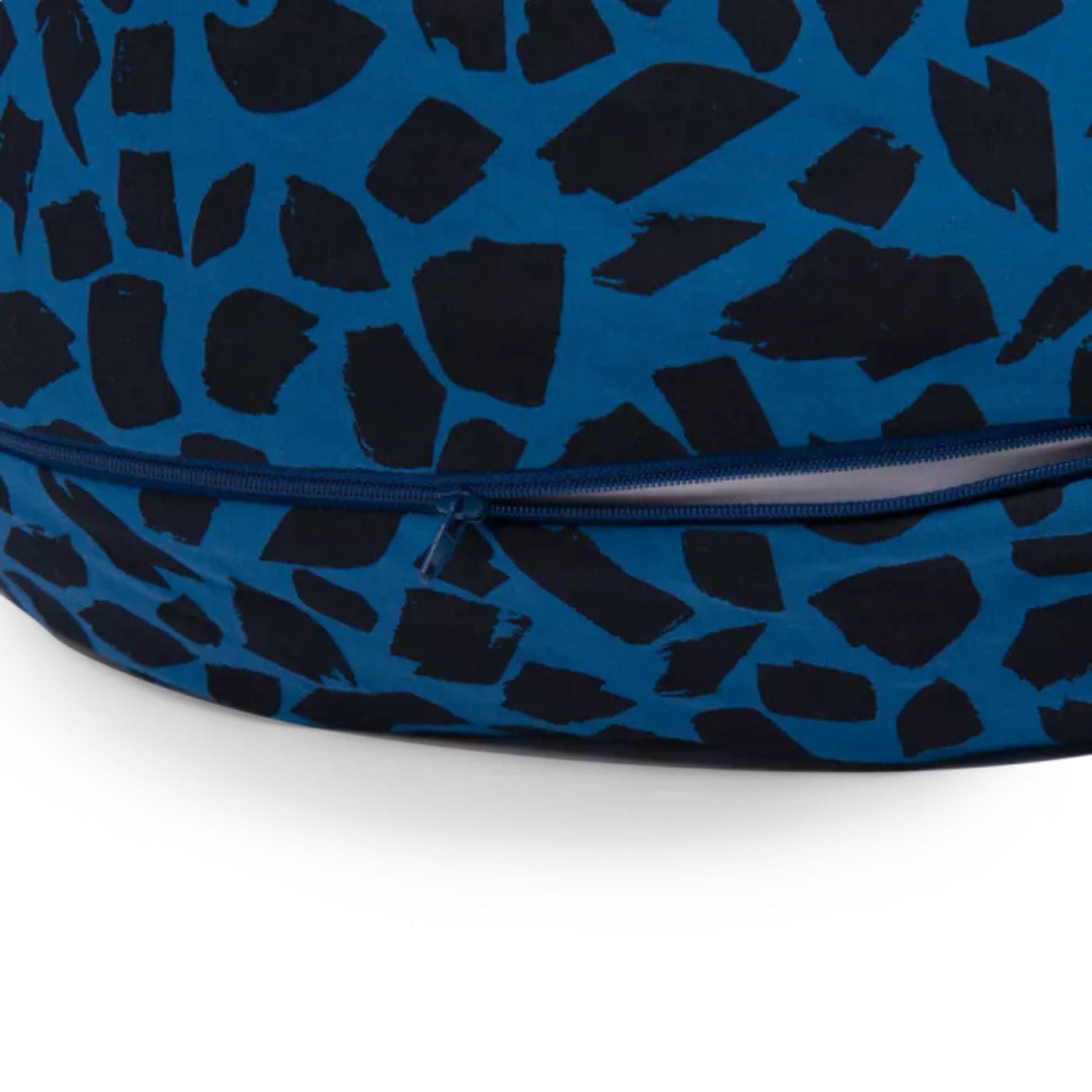 Moulin Roty Cojin de Lactancia Cojín de maternidad Puce & Pilou - Moulin Roty 684073