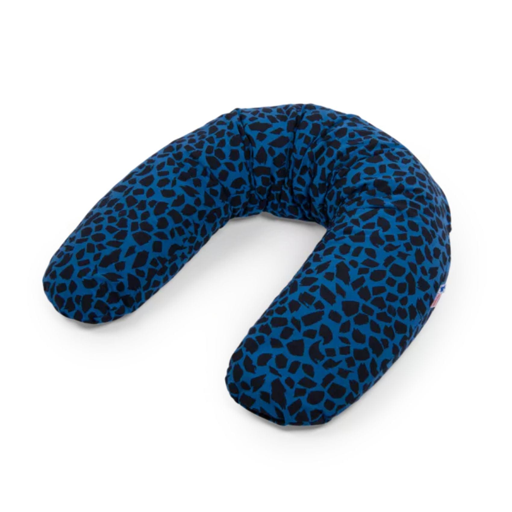 Moulin Roty Cojin de Lactancia Cojín de maternidad Puce & Pilou - Moulin Roty 684073