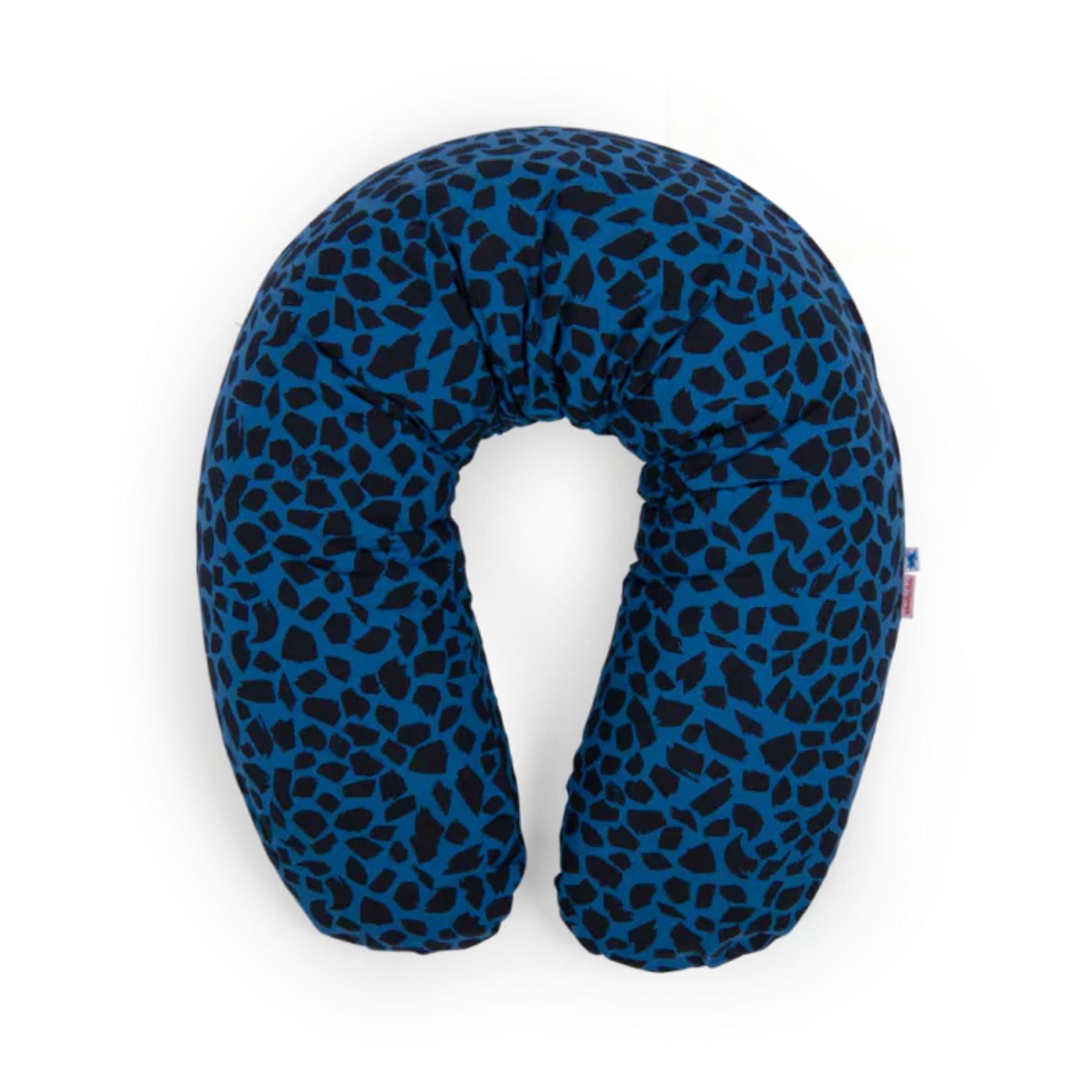 Moulin Roty Cojin de Lactancia Cojín de maternidad Puce & Pilou - Moulin Roty 684073