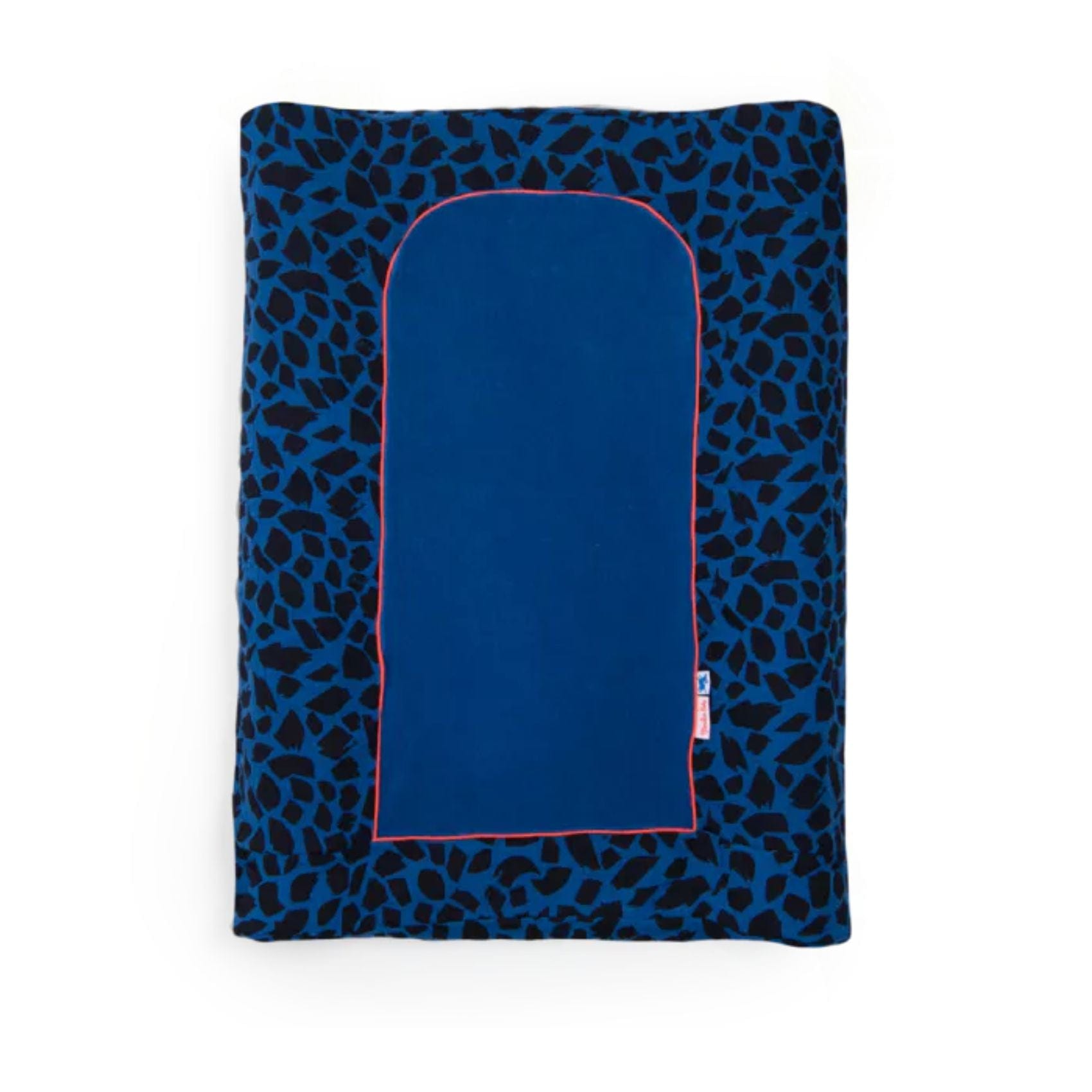 Moulin Roty cunas Colchón cambiador Puce & Pilou - Moulin Roty 684067